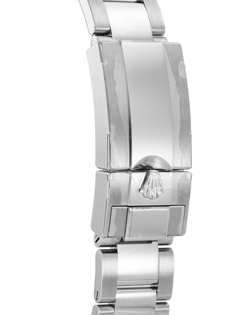 Rolex GMT Master II Sprite Image 3